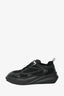 1017 ALYX 9SM Black Men's Sneaker Size 40