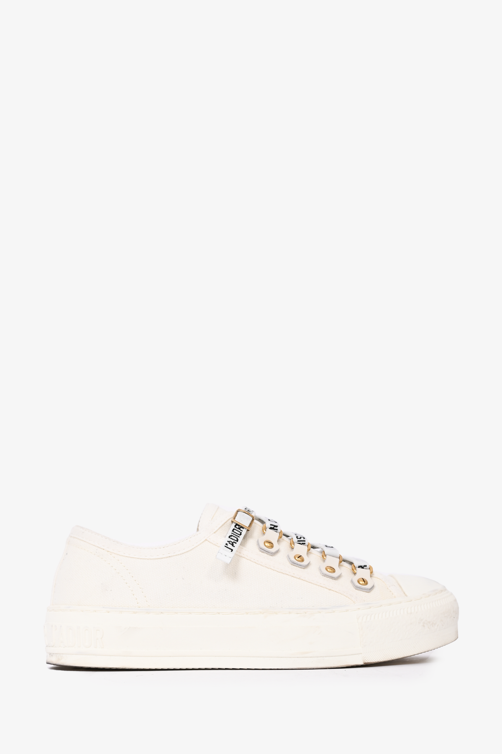 Converse x dior sales uruguay