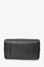 Givenchy Black Leather Mini Antigona Crossbody