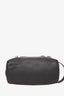 Givenchy Black Leather Pandora Bag w/ Strap