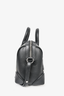 Givenchy 'Lucrezia' Mini American Flag Top Handle Bag w/ Crossbody Strap