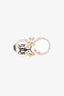 Givenchy x Chito Dog Ring