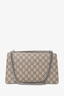 Gucci 'GG' Supreme Small Dionysus Shoulder Bag