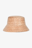 Lack of Color 'Inca' Woven Bucket Hat Size L/XL