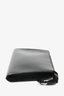 Louis Vuitton 2004 Black Epi Leather Shoulder Bag
