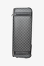 Louis Vuitton Damier Graphite Pegase 65 Luggage