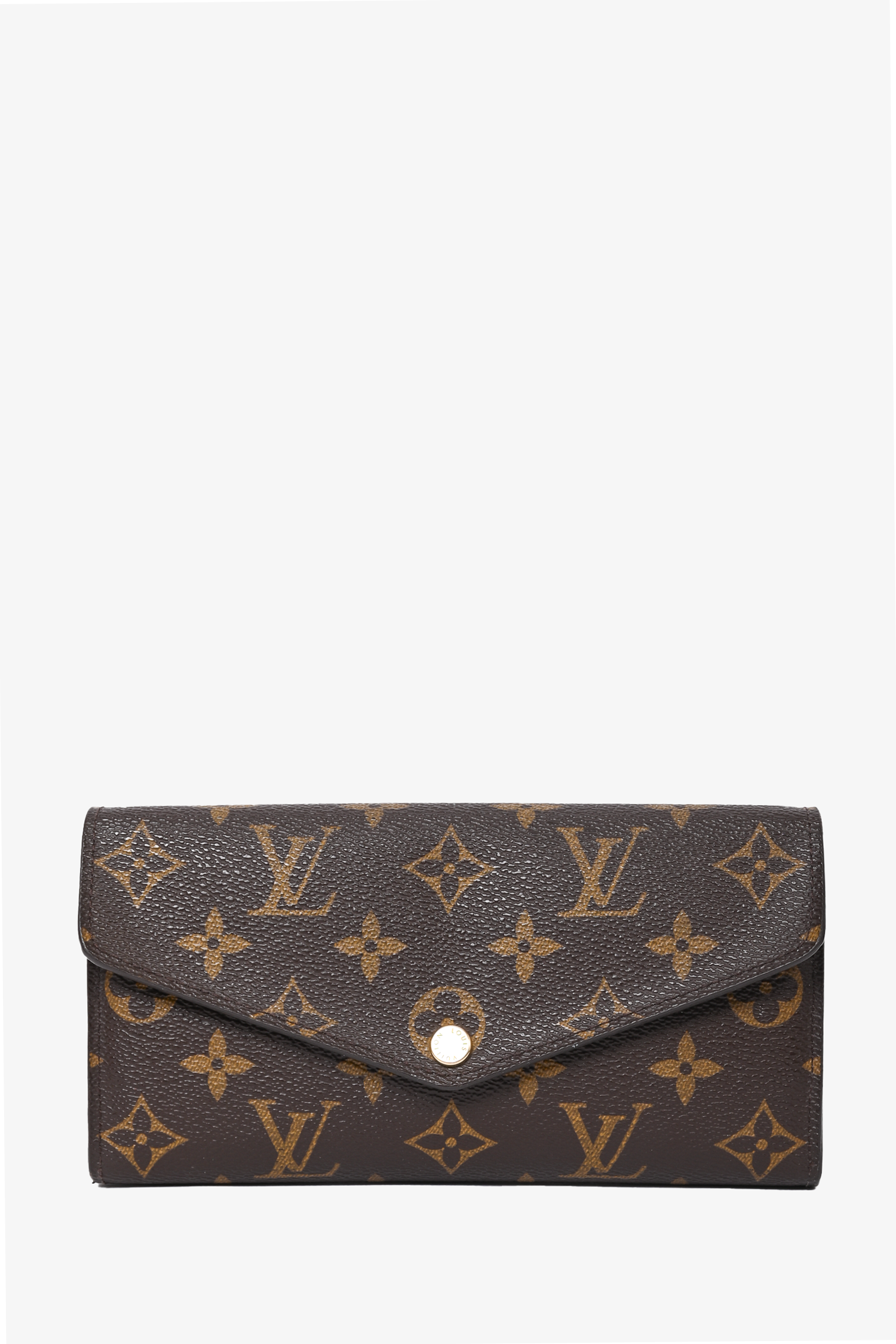 Initial louis vuitton online