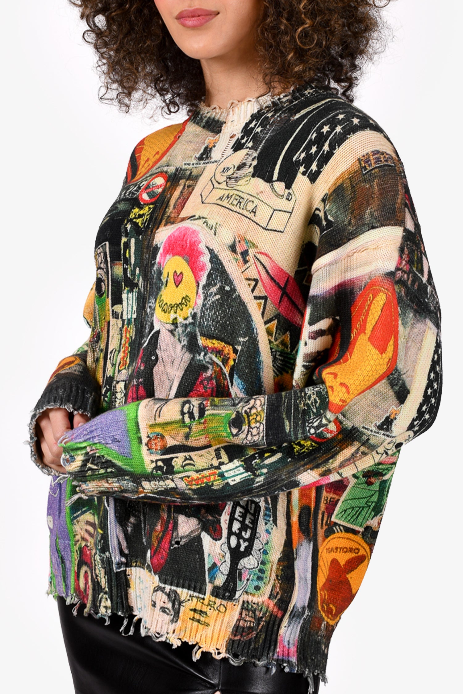 マロン Buy Adidas ZX 9000 '30 Years of Torsion' - FU8403 | GOAT CA