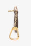 Louis Vuitton Monogram Key Zipped Pouch