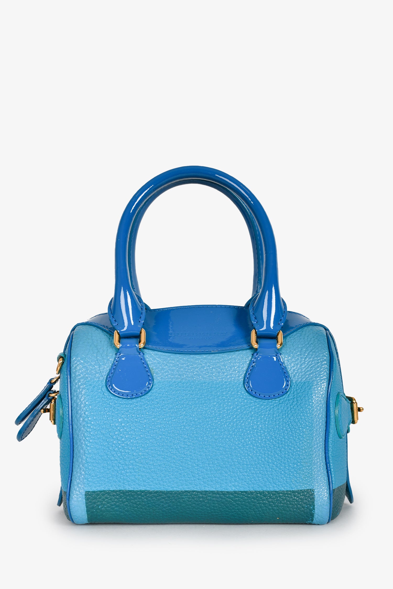 Burberry bags attica Clearance