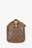 Louis Vuitton 2007 Monogram Speedy 30 Bag