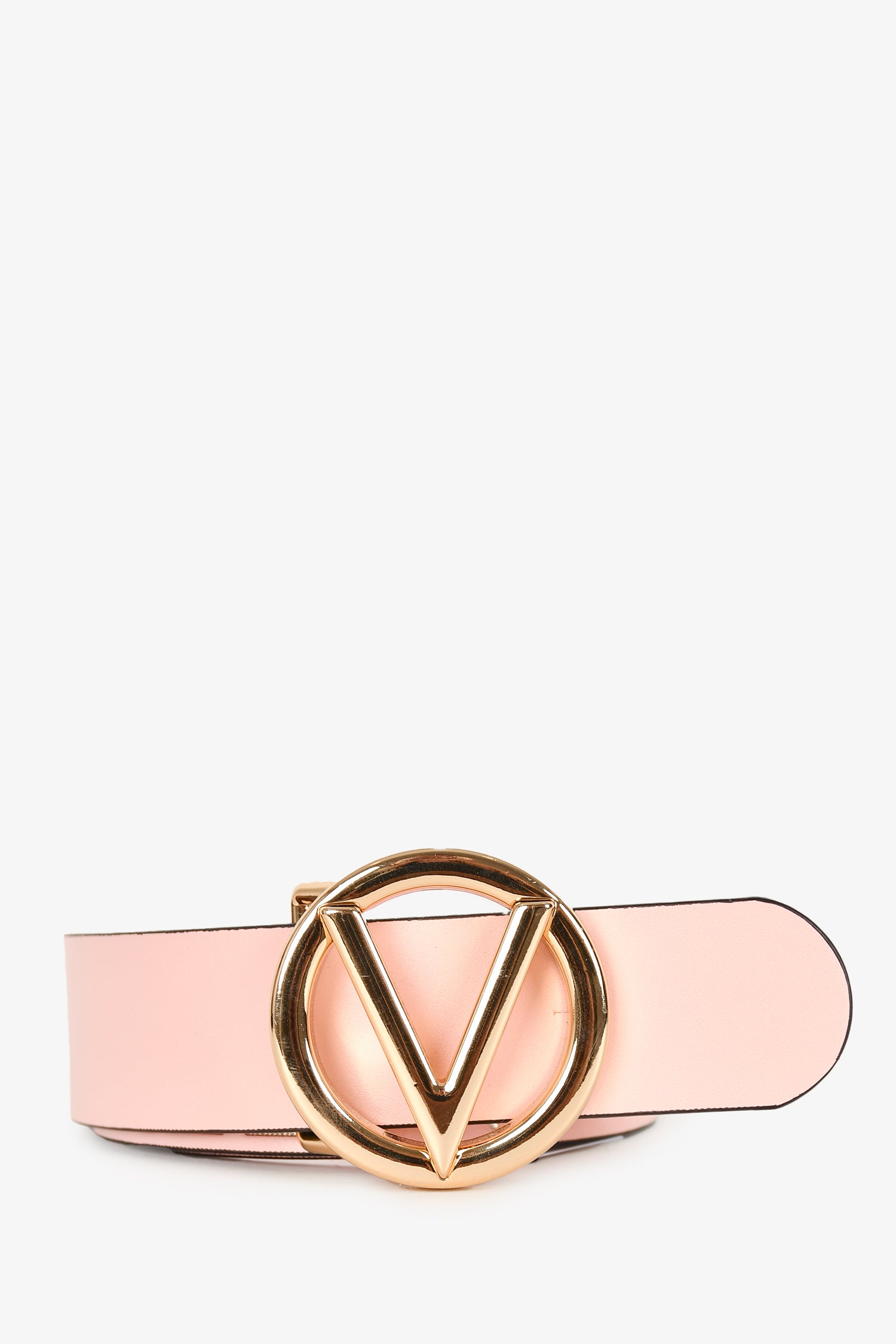 mario valentino belt