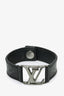Louis Vuitton Damier Hockenheim Bracelet