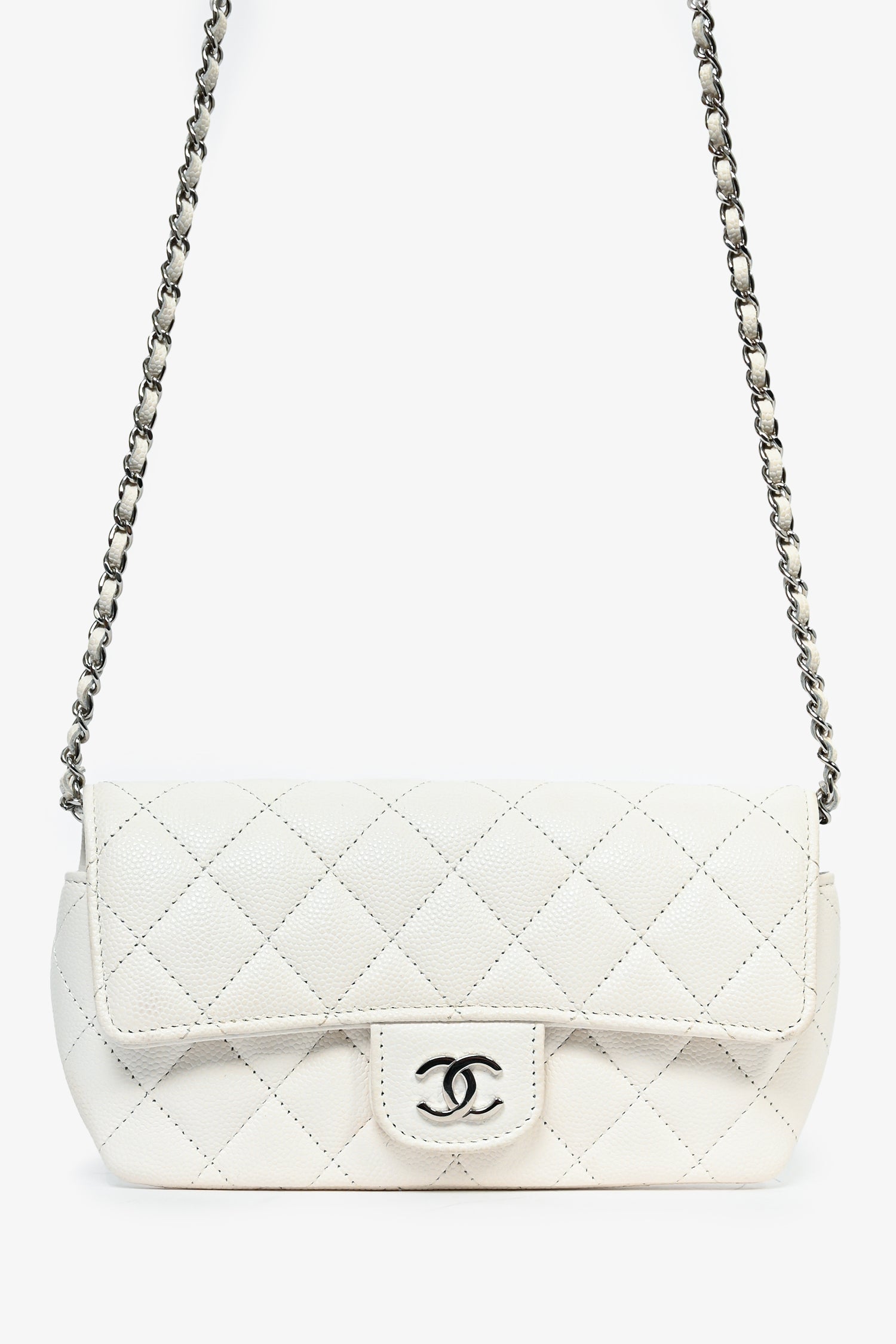 MY143116-MINE-AND-YOURS-