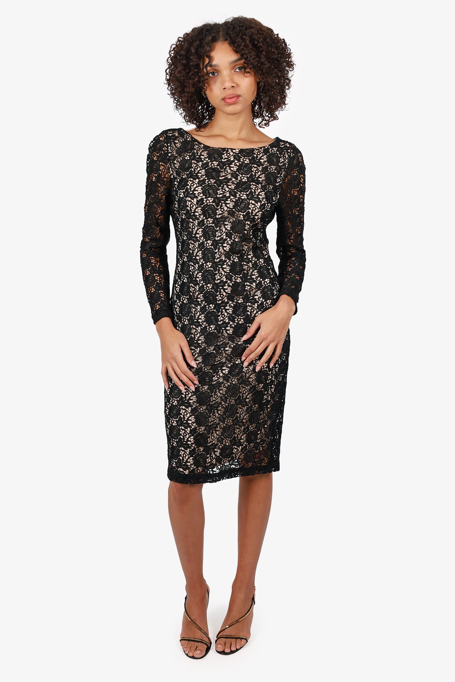 princess polly baby blue dress The Undeniable Allure of Black Formal Dresses