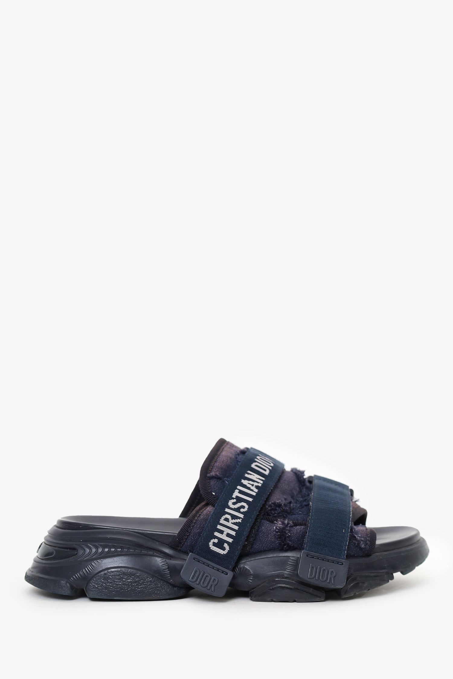 Christian Dior J'ADIOR サンダル 36 MY161367-MINE-AND-YOURS-_1.jpg