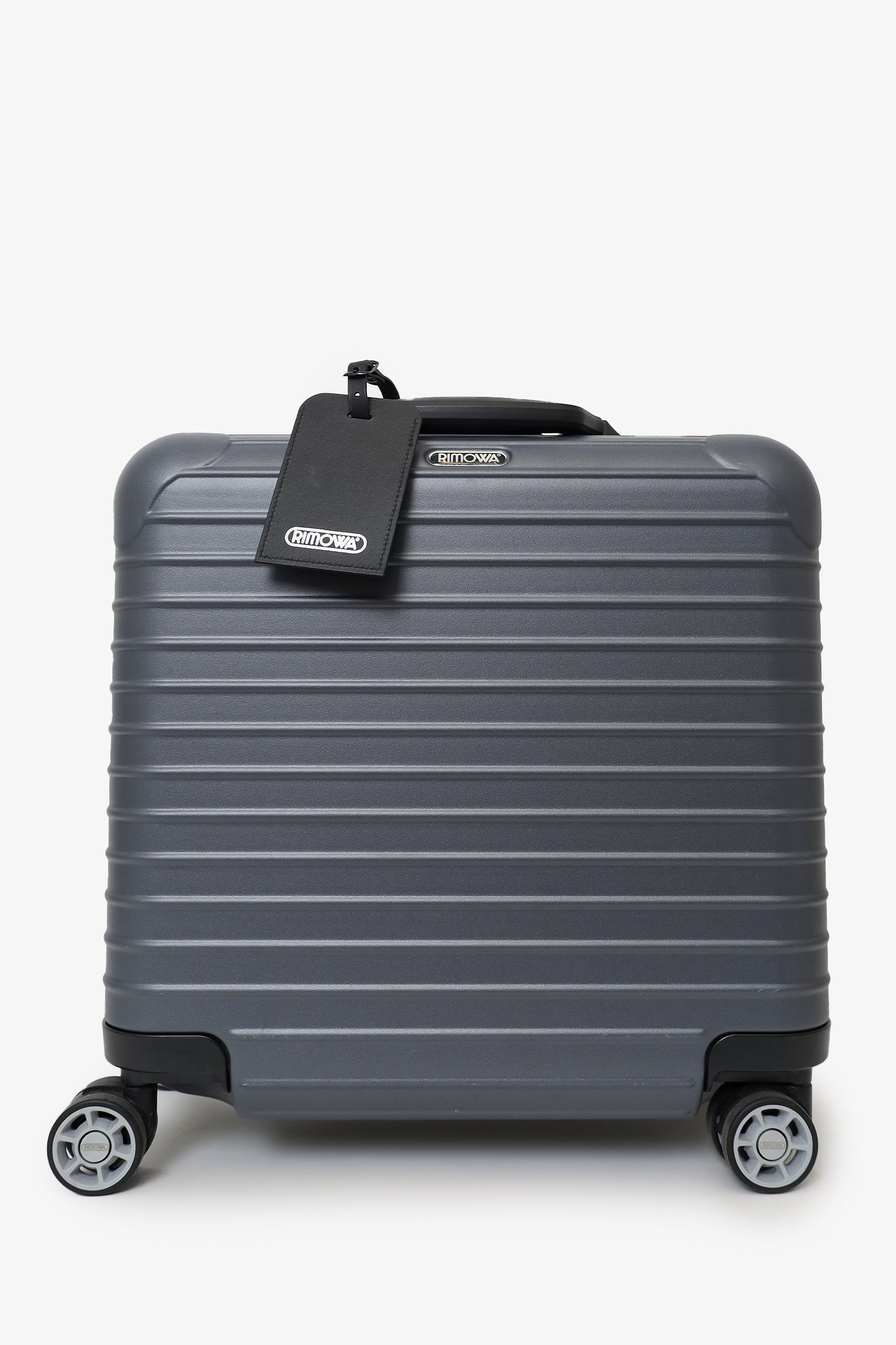 Rimowa Wheeled Briefcase Buy Rimowa Wheeled Briefcase Deals RIMOWA 