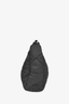 Prada Black Quilted Nylon Tessuto Re-Edition Crossbody Bag (Missing Pouch)