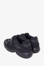 Prada Black 'Cloudbust Velcro' Sneaker Size 37