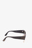Tom Ford Wayfarer Tinted Sunglasses