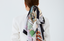 The Silk Scarf Revival: Modern Ways to Style the Iconic 90 x 90
