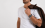 The Modern Man: Three Ways to Dress Now