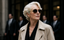 The Devil Wears Prada 2: Guide To Fashion’s Most Iconic Wardrobe