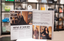 Retail Insider: Mine & Yours’ First Calgary Pop-Up at Holt Renfrew