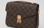 Vancouver Sun: Mine & Yours Expert on How to Spot Fake Designer Bags