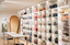 Vancouver Sun: Mine & Yours Owner's Insight on Sustainable Fashion and the Rise of Resale