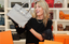 Swagger Magazine: Mine & Yours Celebrates 12th Anniversary With a Luxury Giveaway