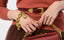 The Kit: Mine & Yours Featured in The Kit’s Fall 2026 Luxury Fashion Trend Report