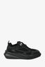 1017 ALYX 9SM Black Men's Sneaker Size 40