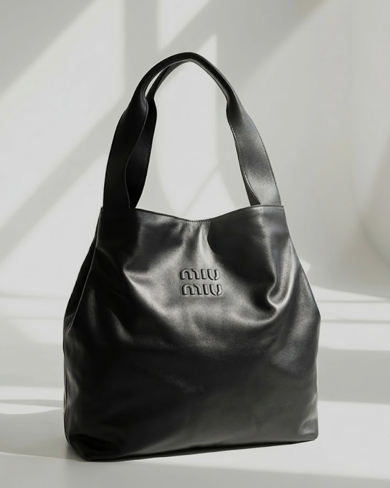 Mine & Yours - Sale Bags