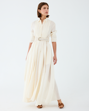 Canada's Trusted Leader in Designer Resale and Luxury Consignment – Mine & Yours
