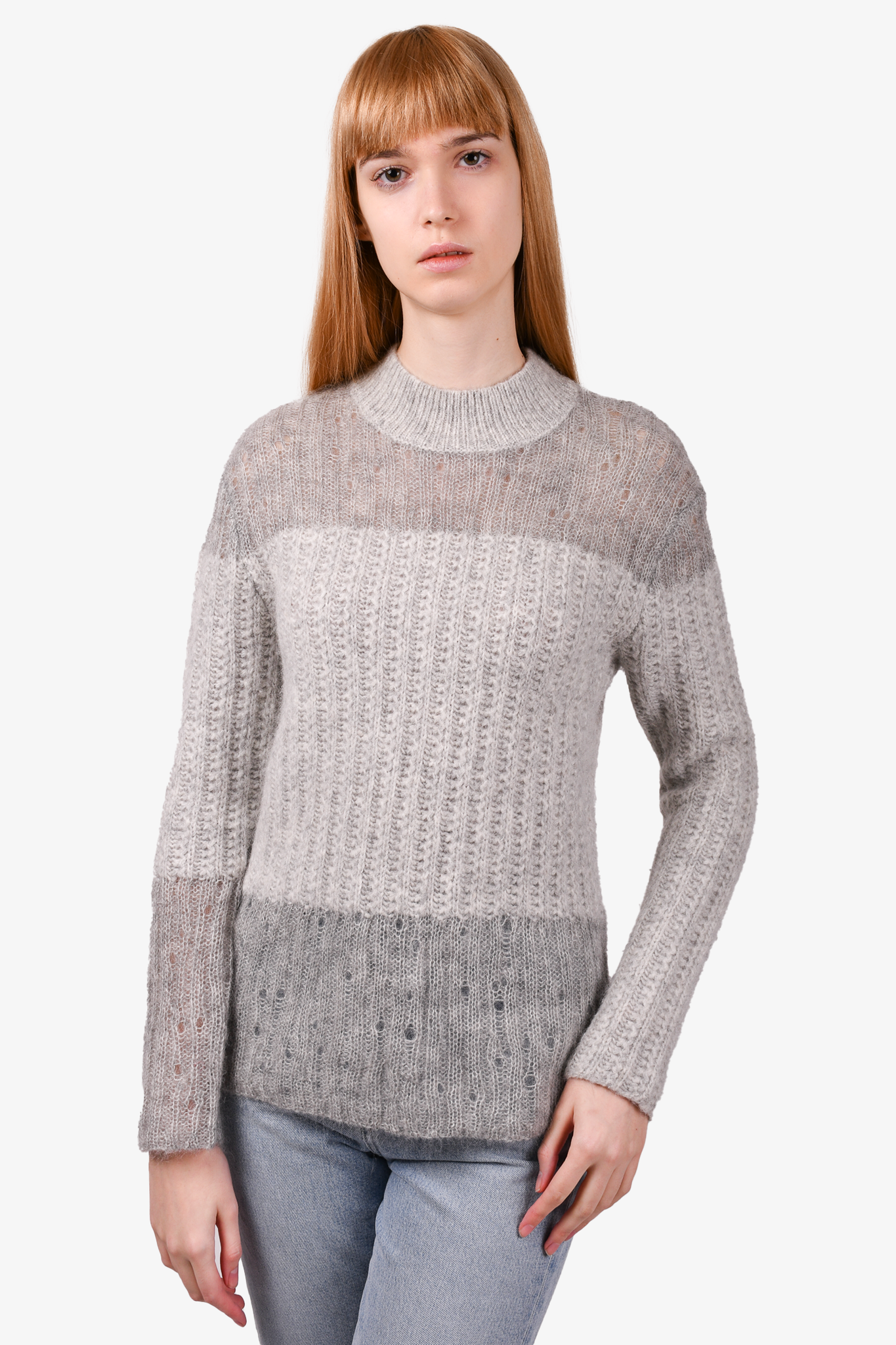 Phillip hot sale lim sweater