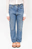 Agolde Medium Wash "Pinch Waist" Jeans Size 30
