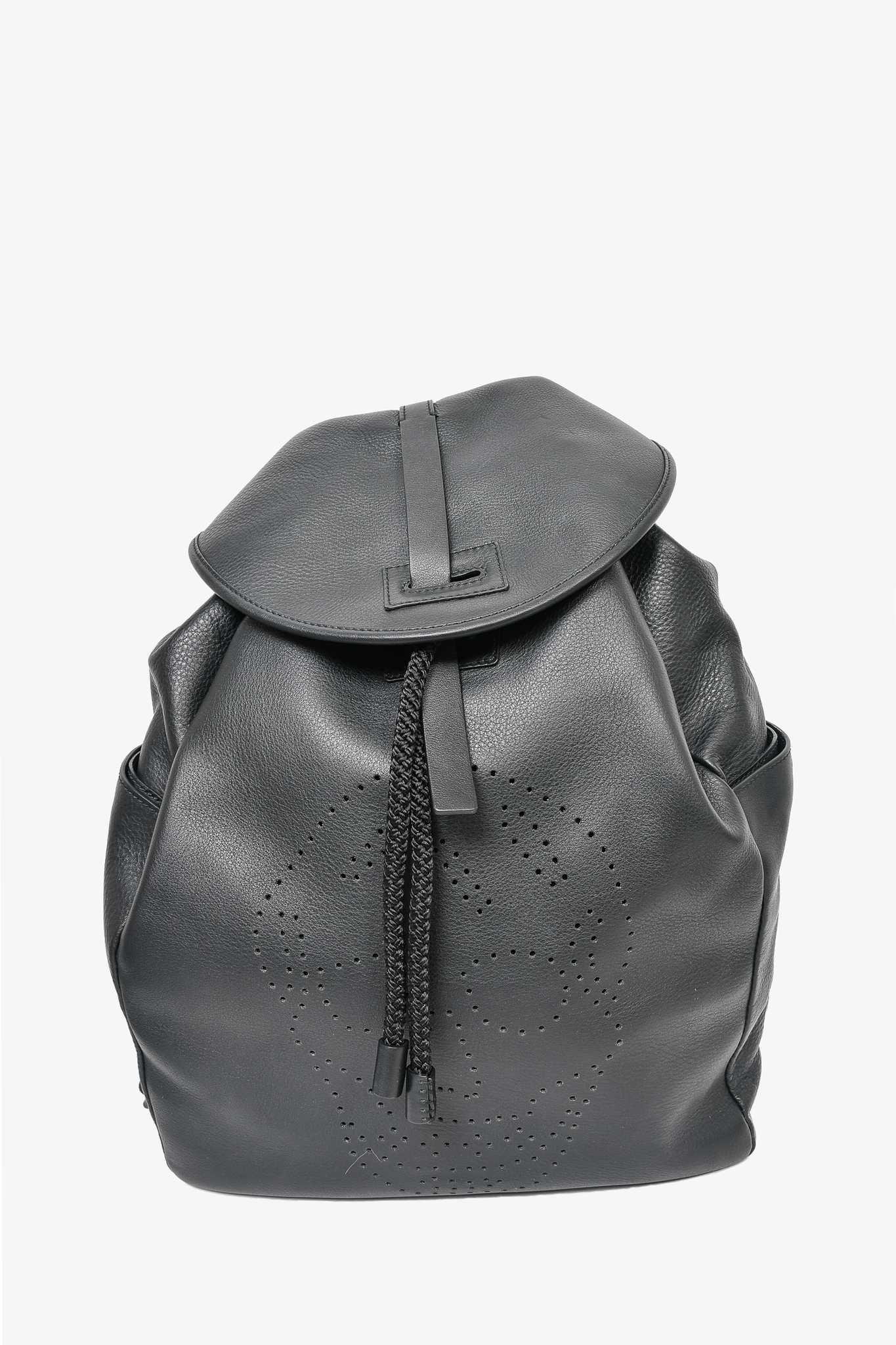 Alexander mcqueen backpack women's shop