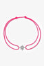 The Purpose Bracelet by Anzie