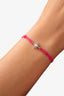 The Purpose Bracelet by Anzie