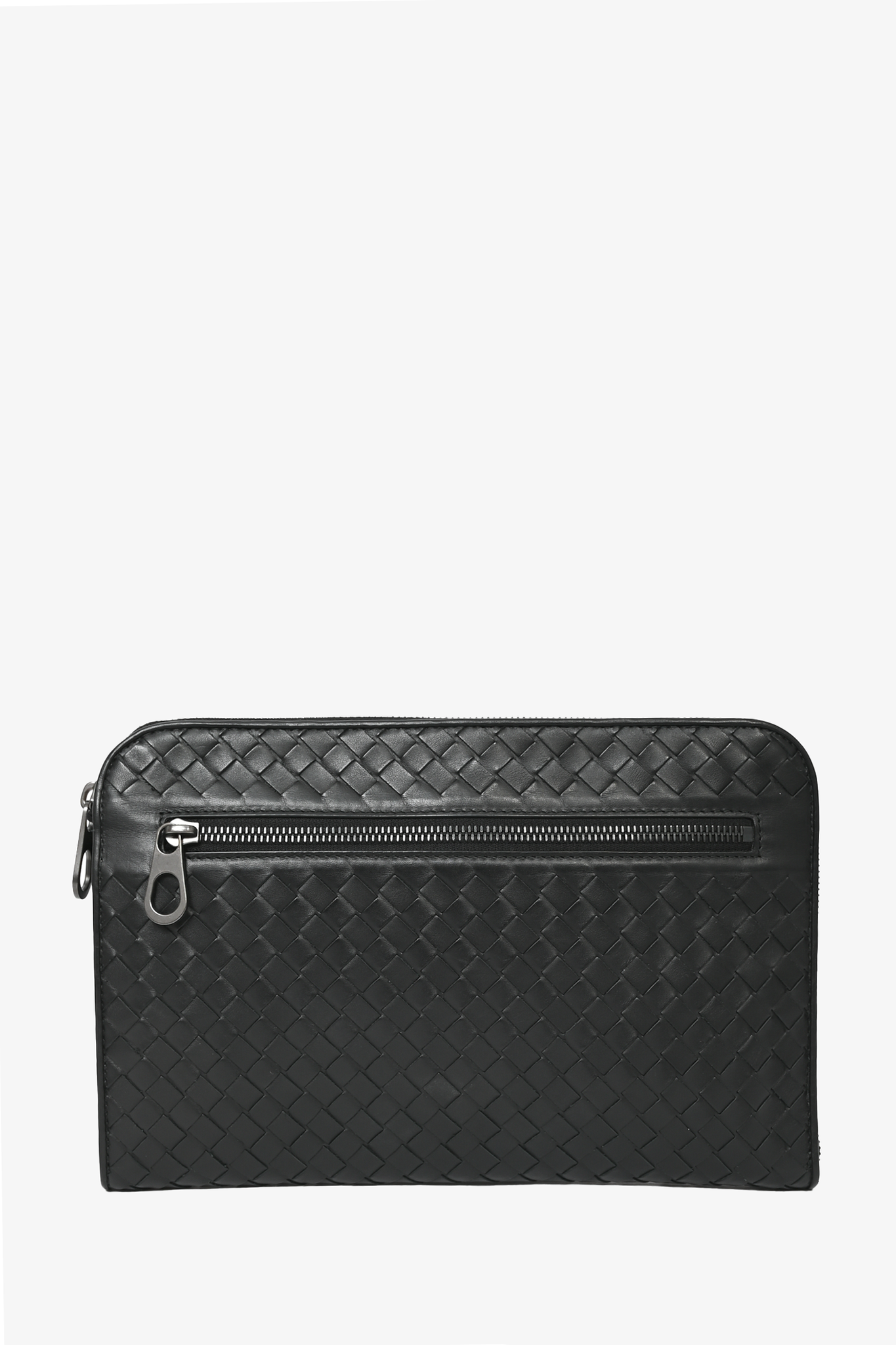 Bottega veneta mens clutch bag outlet