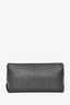 Burberry Black Pebbled Leather Crossbody Bag