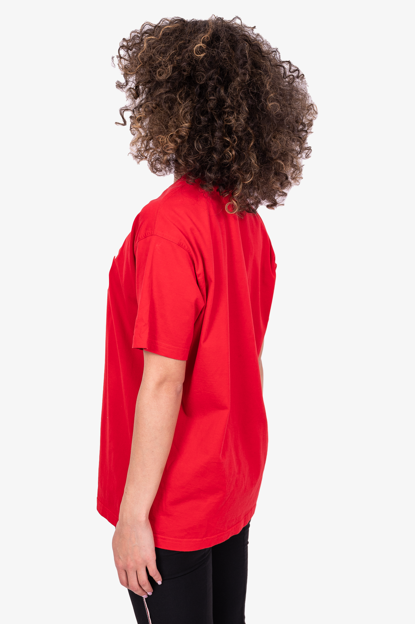 Burberry sales chile xs