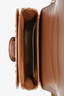 Burberry 'Vintage Check D-Ring' Crossbody Bag