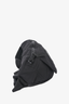 Canada Goose Black Label Nylon Belt Bag