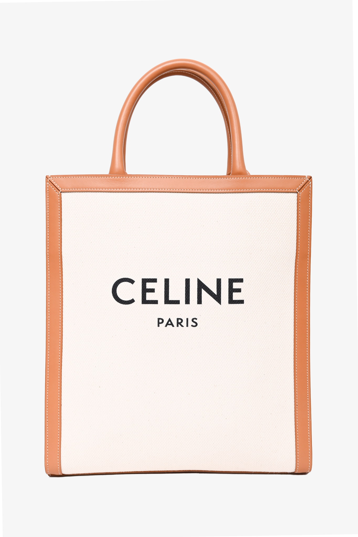 Celine clearance bag canada