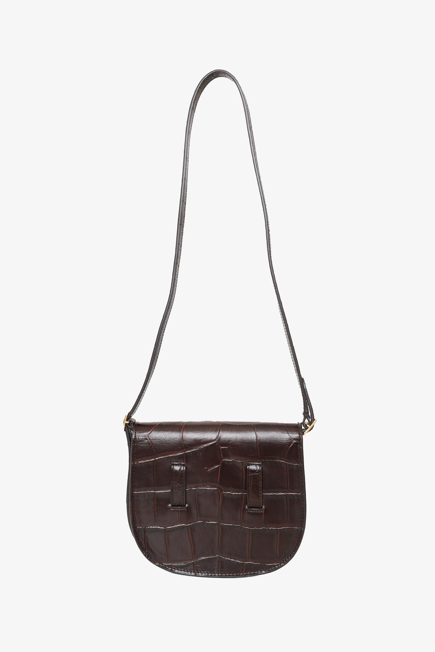 Celine mini symmetrical bag hotsell