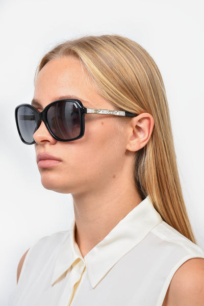 Chanel Eyewear for Women  italist, ALWAYS LIKE A SALE