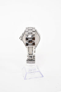 Chanel Titanium Chromatic Quartz 39mm J12 Automatic Watch