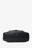 Pre-loved Chanel™ Black Lambskin Leather CC Pocket Tote Bag